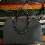 Michael Kors Purse Photo 0