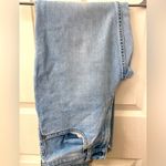 Everlane Jeans  size 27 regular Photo 5