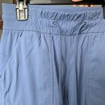 Lululemon Beyond The Studio Crop Photo 4