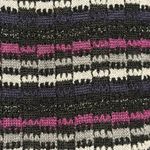 Free People  Striped Cap Sleeve Sweater Dress/Tunic Photo 6