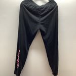 Adidas  Ladies Size Medium Pants Preloved Photo 5