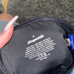 Aeropostale NWT-Aéropostale biker shorts Photo 6