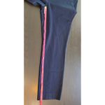 J.Crew  Remi Navy Blue Straight Leg Stretch Pants Women's Size 6 Preppy School Photo 10