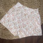 Nwot MIRTH
BAY SHORTS Photo 4
