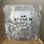 Coach Purse Photo 12