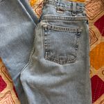 Cruel Girl Jeans Photo 2