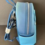 Lounge Fly Disney  Hanukkah Light Up Menorah Mini Backpack NEW Photo 7