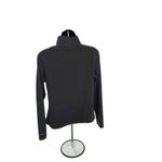 The North Face Women's Tekka Fleece Jacket, Medium, Black Photo 1