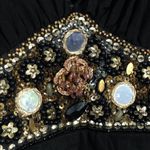 FINAL MARKDOWN Women's Grecian Photo 2