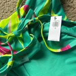 Old Navy  Tropical One Piece Swimsuit Photo 2