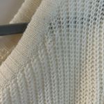 Missguided Knit Jumper Dress Photo 8