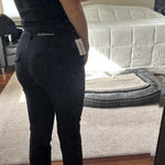 JL Atelier Work Pants Photo 3