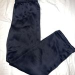 Under Armour Black Sweatpants Photo 0