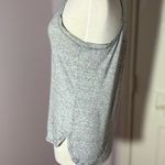 Athletic Works Lot of 4 RACERBACK Tops. Size L Photo 5