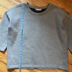 Everlane Women’s Box Fit Top Size L Photo 3