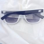 Juicy Couture BLACK RETRO WAYFERER SUNGLASSES Photo 3