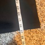 Nike  Pro Combat Fitted Dri-FIT Training Top Athletic Shirt Black‎ M Photo 5