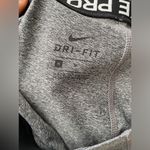 Nike  Pro Dri Fit Leggings/ Sports Pants Photo 8
