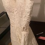 David's Bridal David’s bridal dress Photo 1