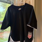 Nike Reversible USA Soccer Jersey  #soccer #jersey Photo 3