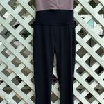 Free People Movement High Beams Onesie Jumpsuit Photo 1