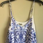 Show Me Your Mumu small circus mini dress Photo 4