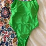 Target  Swim One piece Photo 0