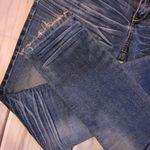 South Pole Jeans 11 EUC Cool Fraying Faded Photo 1