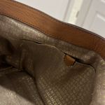 Stella & Dot  Covet Sunday Bag Photo 3