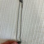 Kendra Scott Necklace Photo 3