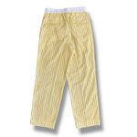 Veritecoeur VC Photo 6