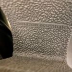 Essential Amazon Essentials Women's Size 8.5 Black Platform Theresa Boots Size 10.5 Photo 9