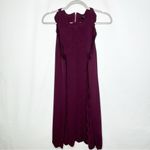 Ted Baker  Rickrack Scalloped Rianori Shift Dress NWT in Size 5 (12) Photo 1