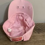 COLEMAN women’s pink baseball camping/fishing adjustable hat with lights Photo 6