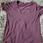 Lululemon Shirt Photo 0