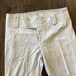 Copper Key  Low Rise Bootcut Pants Photo 1