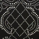 Say What? FINAL MARKDOWN Ladies Say What? Embellished Dress (M) Photo 7