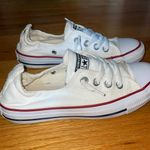 Converse All Star Lowtop Photo 0