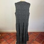 Saint + Sofia Greenwich Dress Photo 5