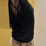 BCBGMAXAZRIA Top Photo 2