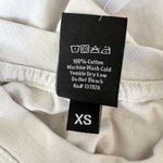 OnlyNY NY Smiles Long Sleeve‎ T Photo 6