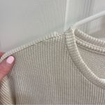 American Eagle  Knit Top Photo 2