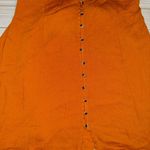 One The Land Cute Spaghetti Strap Dress Women’s Sundress Photo 2