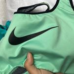 Nike Sports Bra Photo 2