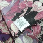 Apt. 9  Dress SIZE S Photo 5