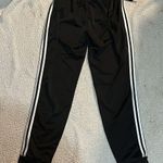 Adidas Dazzle 3 Stripe Pants Photo 3