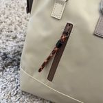 Nike New SUPER RARE Asia Exclusive Waterproof Bag Photo 7