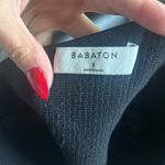 Aritzia Babaton  Top Photo 2