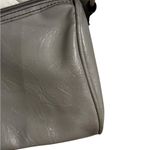 XOXO Vintage 2000s Baguette Shoulder Strap Faux Leather Y2K Grunge Photo 3