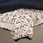 Nautica  INTIMATES Photo 5